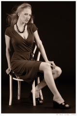 Sarah 04 Model: Sarah Lott
MUA: By Model
Special Thanks: Lee Strickland & Mike Dean